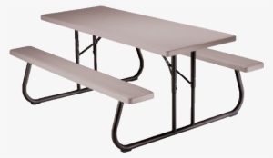 Tables And Chairs Png