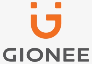 Gionee Logo - Gionee Logo Png