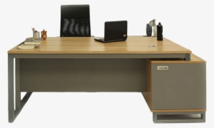 Dt-14 Table - Office Table Png