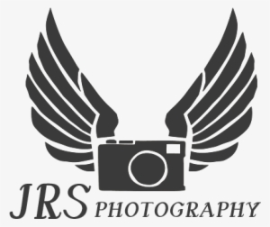Thumb Image - Photography Name Logo Png