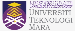 Hãy nhấn vào hình ảnh liên quan đến logo UITM để khám phá thương hiệu đại học hàng đầu của Malaysia. Logo này thể hiện sự chuyên nghiệp, đổi mới và uy tín của UITM.