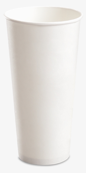 Polypak Pp Paper Cold Cup