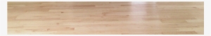 Wooden Floor Png Transparent Stock - Wood Flooring