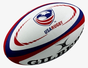 Rugby Ball Png Transparent Image - Rugby Ball Canada
