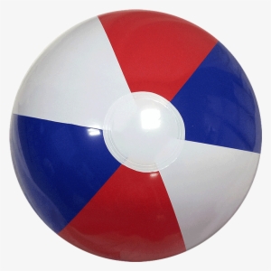 Largest Selection Of Beach Balls - Cd