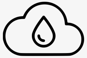 Png File - Portable Network Graphics
