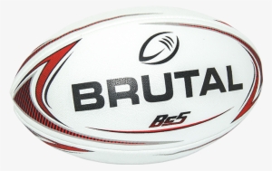 Main - Brutal Rugby