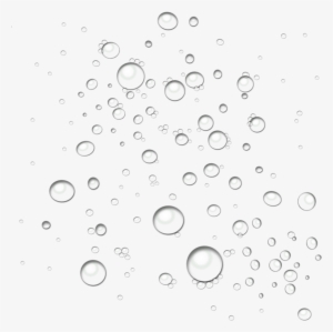 Bubbles Png Download Transparent Bubbles Png Images For Free Page 5 Nicepng - water bubble roblox