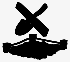 Download Png - Construction