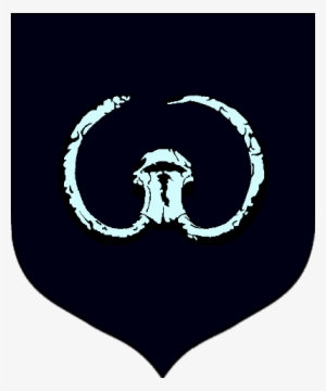 [ Img] - Emblem