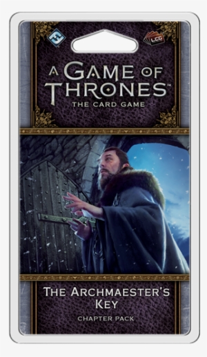 thrones lcg pack review - game of thrones the card game
