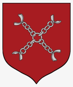 Chains - Game Of Thrones