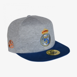 F4bg Real Fc - Cap