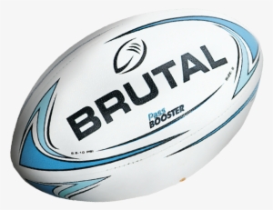 Main - Brutal Rugby