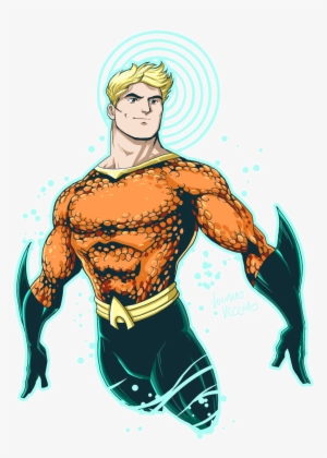 Aquaman Free Png Image - Aquaman Png
