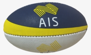Rugby Ball - Size - Mini Rugby