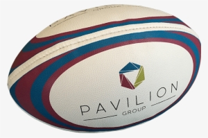 Specifications - Mini Rugby