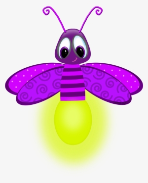 Insect Clipart Watercolor - Insect Flashcards