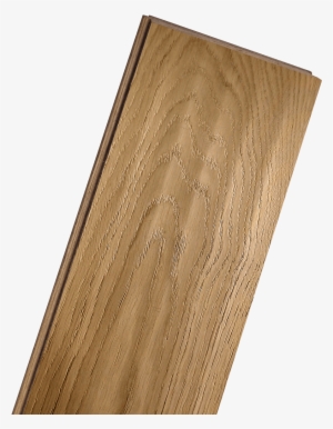 12 - Wood Flooring