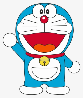 Use This Instead - Doraemon Png