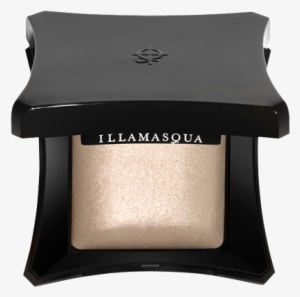 Illamasqua Beyond Face Powder, A Baked Face Powder - Illamasqua Beyond Powder Omg, Women's, Omg