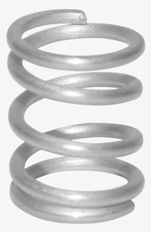 Spring - 50x - 42x - 33 - Qm320