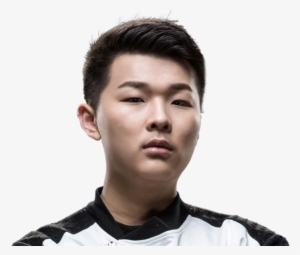 Omg Dark 2016 Spring - Boy