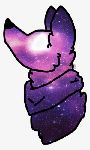 wolves transparent galaxy png stock - wolf galaxy png