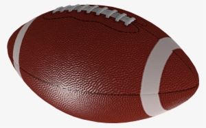 Rugby Ball For Euro Truck Simulator - Kick American Football