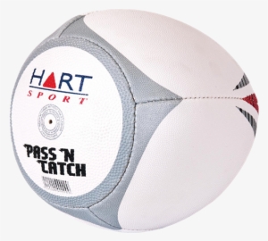 Hart Pass