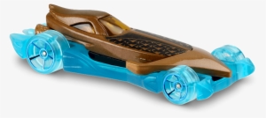 Dc Universe™ Justice League™ Aquaman™ - Hot Wheels Dc Justice League Aquaman Character Car