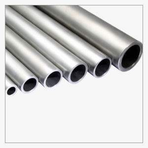 Bearing Steels - Ahmedabad