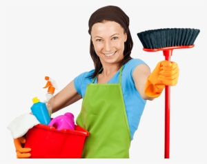 Residential Cleaning Service Company Wheaton Il &amp - House Maid