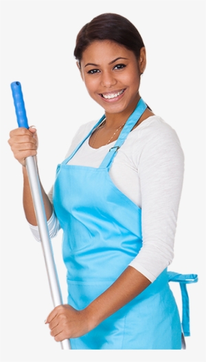 Fast And Efficient Home And Office Cleaning Services - Prochem