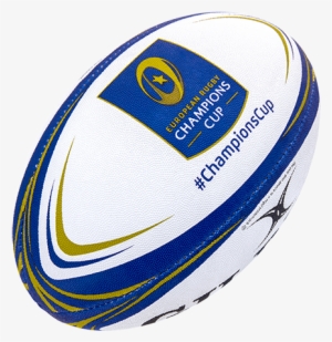 Rugby Ball Clipart Grey Cup - European Challenge Cup Rugby Ball