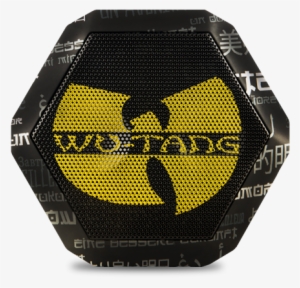 Buy Yours Today - Wu Tang Clan Png