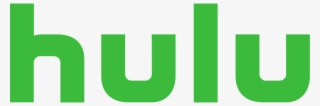 Hulu Has Commissioned 10 Episodes Of Wu Tang - Hulu Logo Png