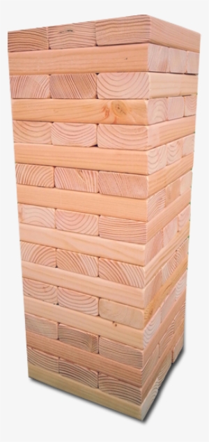 Product Specifications - Plywood