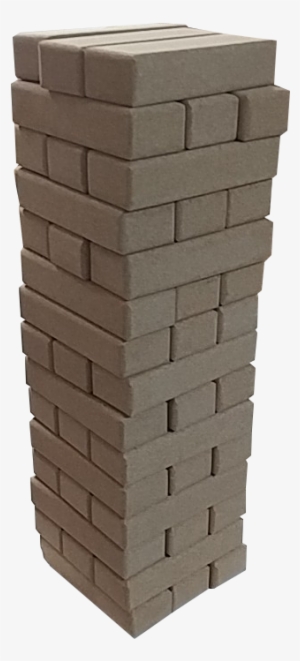 Home / Towers Store / Cork - Brickwork