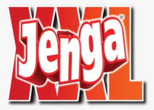 Image - Jenga World Tour Wii