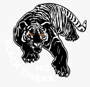 Tribal Tattoos Png Image - Tattoo Png
