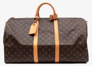 Share This Image - Louis Vuitton Bag Psd