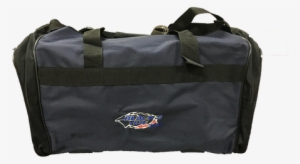 Duffle Bag Png Photo - Diaper Bag