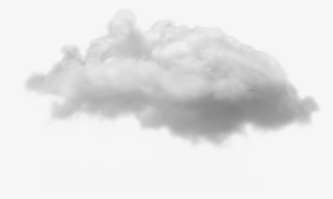 Png Free Images Toppng Transparent - Png Image Cloud
