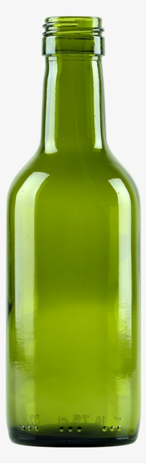 Bordeaux Bottle - Bottle