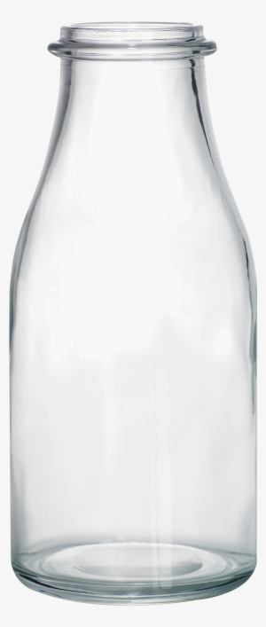 Glass Bottle Png Image - Glass Bottle Png Transparent