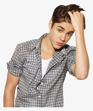 Justin Bieber Png Transparent Image - Justin Bieber Pic Png