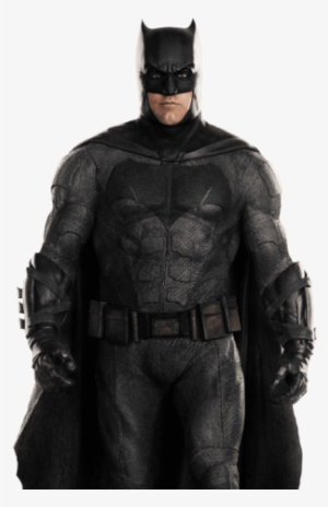 Free Png Batman Justice League Png Images Transparent - Batman Justice League Wallpaper 4k