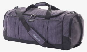 Travel Duffel - American Tourister Travel Accessories X-bags Travel