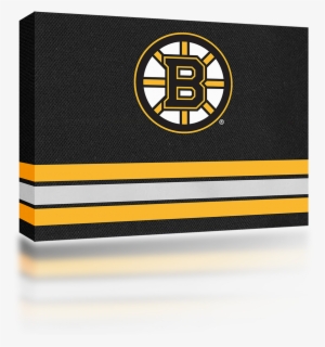 Boston Bruins Logo - Boston Bruins
